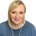 Anne Wilson (@annewil29833717) Twitter profile photo Anne Wilson (@annewil29833717) Twitter profile photo