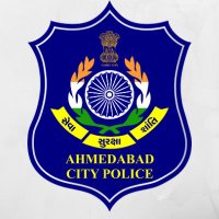 Ahmedabad Police અમદાવાદ પોલીસ on Twitter: "ઓનલાઈન ન્યુડ વીડીયો કોલ કરી  જેનુ સ્ક્રીન રેકોર્ડીંગ કરી બ્લેકમેઈલ કરી દુષ્પ્રરણ આચરી પૈસા પડાવતી ગેંગના  બે આરોપીઓને ભરતપુર રાસ્થાન ખાતેથી પકડી પાડતી સોલા હાઈકોર્ટ પોલીસ  @sanghaviharsh ...