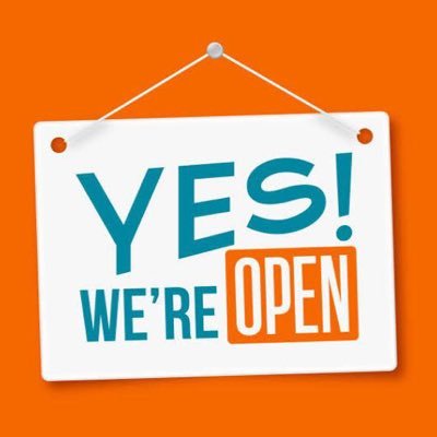 Omoiyatwins's profile picture. iPhone plug&gadgets📱💻🔌Manchester United fc⚽️#ggmu❤️❤️AA^free delivery nationwide🆓 🚚📦head office🏨opposite IBEDC challenge Ilorin📌 dm for business