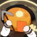 tives 👧🍵🍑🥟 (@tivetives) Twitter profile photo tives 👧🍵🍑🥟 (@tivetives) Twitter profile photo
