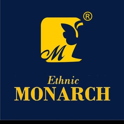 The only online store that gives complete solution to your wardrobe.We provide customization for men and kids in Ethnic wear as well as modern fashion.