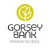 Gorsey Bank Primary (@GorseyBank) Twitter profile photo