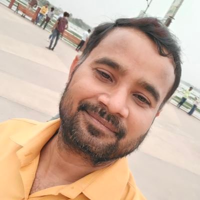 yashspmrj's profile picture. समय, सत्ता और सम्पत्ति हमेशा किसी एक के पास नहीं रहती है!!!!!
