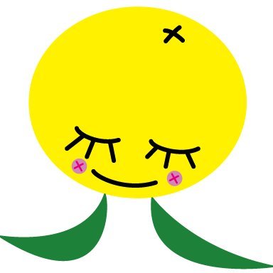 因島に関係するポスト・報道・Webページ・ブログなどをピックアップして紹介しています。ホームページでは因島のリンク集も掲載しています。