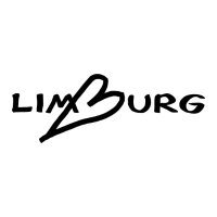 In Limburg (@in_limburg) 's Twitter Profile