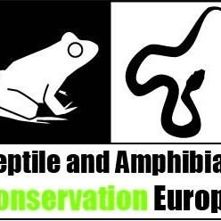 Amphibian and reptile conservation in Europe.