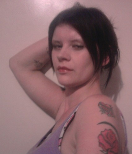 waybuloo09's profile picture. 