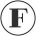 The Festive Farm Co. (@thefestivefarm) Twitter profile photo The Festive Farm Co. (@thefestivefarm) Twitter profile photo