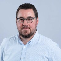 Euan McComiskie (@emahpinfo) 's Twitter Profile Photo Euan McComiskie (@emahpinfo) 's Twitter Profile Photo