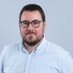 Euan McComiskie (@emahpinfo) Twitter profile photo Euan McComiskie (@emahpinfo) Twitter profile photo