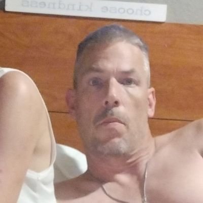 heiswhite1969 Profile Picture