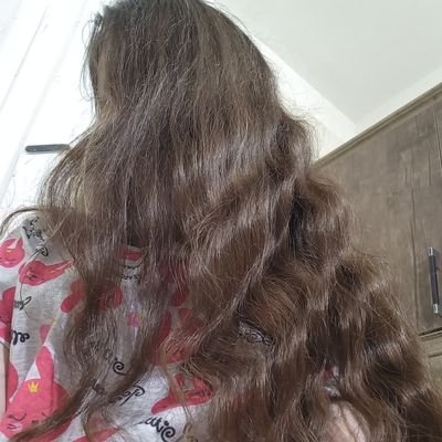 flowbutter4's profile picture. I just don't know(;