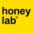 honeylab_nz's profile image