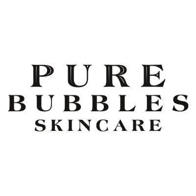 BubblesPure's profile picture. An Indian homegrown brand that formulates &  brings to you FDA approved, high performing skincare products. 
Your daily skincare partner.