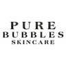 BubblesPure's profile picture. An Indian homegrown brand that formulates &  brings to you FDA approved, high performing skincare products. 
Your daily skincare partner.