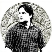 Rocky Jamwal (@jamwal_rocky) 's Twitter Profile