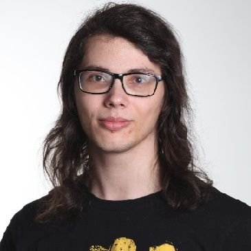 I'm a ts fullstack dev (~6 years of exp)
I post a tweet 1x/week (since 5 March '25)
I write about:
- js/ts
- react
- node.js
- things I face during the work