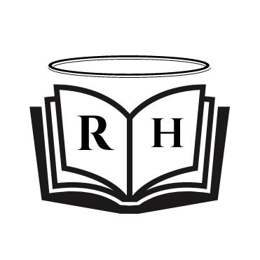 Risen Halo Publishing