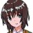 Kyoya_FCL