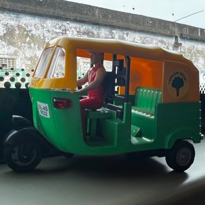 dcFromNM's profile picture. 