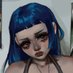 lily 🐀 (@ratttown) Twitter profile photo lily 🐀 (@ratttown) Twitter profile photo