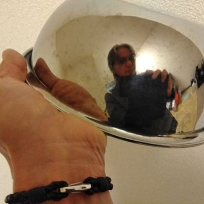v0fPwRYs44qLRTk's profile picture. mail:mgkwtpam@gmail.com