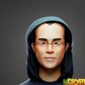 LilmassTech's profile picture. deDevs:COO ll Space host🎙 Education + Web3 Alpha