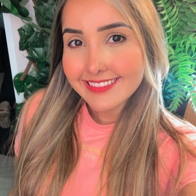 vim aqui estocar ar /// insta: @harianecezaro