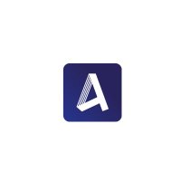 Almanac (@almanac_sport) 's Twitter Profile