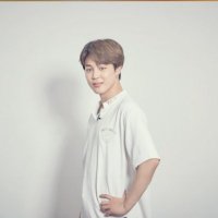 Rini007 (@riniot7) 's Twitter Profile