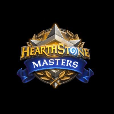 HSesports Profile Picture