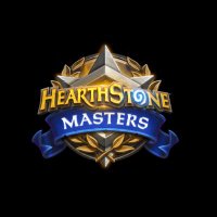 Hearthstone Esports (@hsesports) 's Twitter Profile