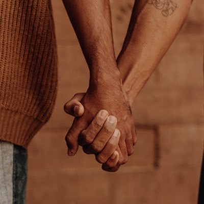 alvinsyli's profile picture. Nothing gonna stop.