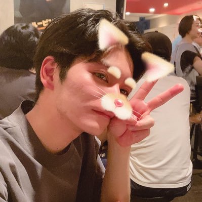 kyoto/🇮🇹ワイン商社、祇園イタリアンのマネージャー/sakediploma/🇮🇹と🍷関係は突然フォローさせて下さい🙇 /Lavoro per un'azienda giaponese di importazione di vino italiano.Sommelier giappones