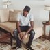 big sirm (@biwottsamm) Twitter profile photo big sirm (@biwottsamm) Twitter profile photo