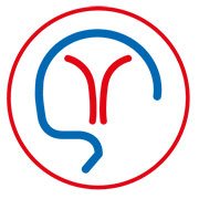 ISNI-The International Society of Neuroimmunology (@isni_neuro) 's Twitter Profile