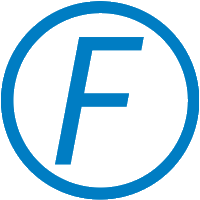 Finbiosoft—a BYG4lab Company(@finbiosoft) 's Twitter Profile Photo