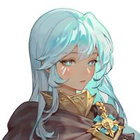 Goldpair (@goldpair_k) 's Twitter Profile Photo Goldpair (@goldpair_k) 's Twitter Profile Photo
