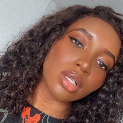 abitofamala's profile picture. Opinions | Comms