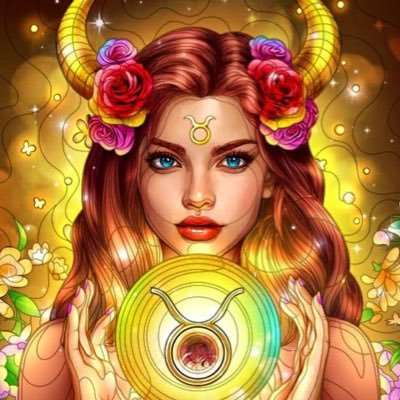 ✨Tarot ✨Doğum haritası✨Burç uyumu✨Kahve falı✨Geri Döndürme ✨DM’den yorumlanacaktır