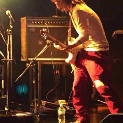 juya_w's profile picture. 純也が率いるバンドNextRose🎤キーボード募集中🎹無言フォロー失礼します💦Xは35年前から推し🙅🏼HM/HR。蓄積米。岐阜の人。EDDIE VAN HALEN / UYU様/Manadiagram/DIZZYMETAL/DIZZY reverse@w_juya←ほぼNextRose垢