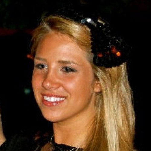 KaroLagerfeld's profile picture. Never without art