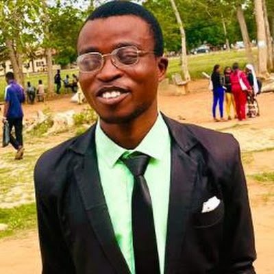 KingsTechG1's profile picture. 