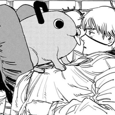 Redliss_'s profile picture. 