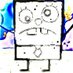 Fearr (@_0fear) Twitter profile photo Fearr (@_0fear) Twitter profile photo