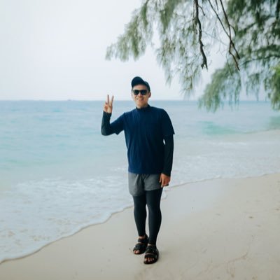 Kalem Hyrup