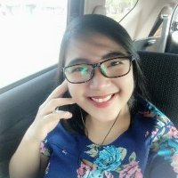 Eloisa Jean Tayamen (@jean_tayamen) 's Twitter Profile Photo Eloisa Jean Tayamen (@jean_tayamen) 's Twitter Profile Photo