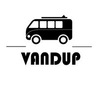 VANDUP EVENTS(@VANDUPEVENTS) 's Twitter Profile Photo