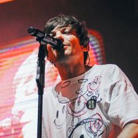 shxz (@20tomlinson02) Twitter profile photo