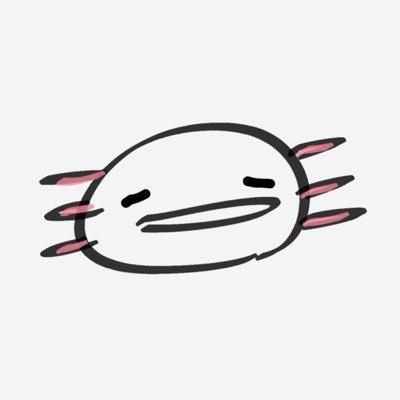 べもさんのプロフィール画像
